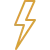 Aastha Omkar Power Backup